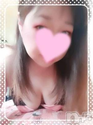 長野デリヘル 恋のリフレイン(コイノリフレイン) さわ(37)の7月2日写メブログ「じわじわ暑い」