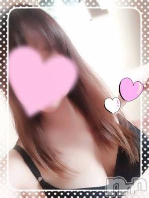長野デリヘル 恋のリフレイン(コイノリフレイン) さわ(37)の8月1日写メブログ「ようやく」