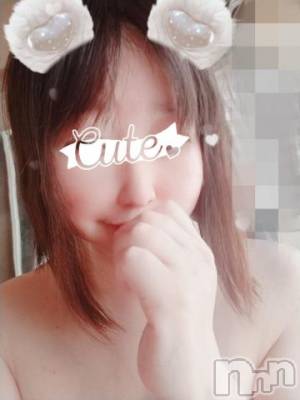 長野デリヘル 恋のリフレイン(コイノリフレイン) さわ(37)の10月22日写メブログ「沢山のありがとう」