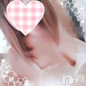 長野デリヘル 恋のリフレイン(コイノリフレイン) さわ(37)の3月25日写メブログ「今日はごめんなさいでした」