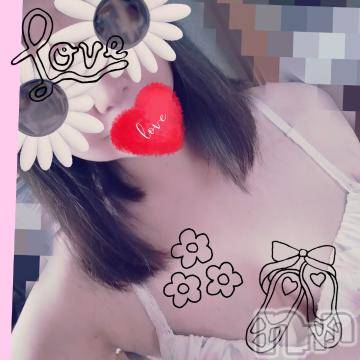 長野デリヘル 恋のリフレイン(コイノリフレイン) さわ(37)の8月25日写メブログ「お久しぶりすぎて」