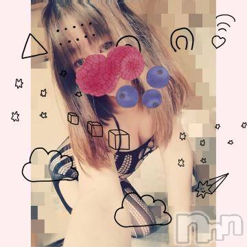 長野デリヘル 恋のリフレイン(コイノリフレイン) さわ(37)の10月7日写メブログ「ヌクヌクしよ(⁠っ⁠˘⁠з⁠(⁠˘⁠⌣⁠˘⁠ ⁠)」