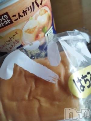 長野デリヘル 恋のリフレイン(コイノリフレイン) さわ(37)の12月5日写メブログ「ランチ」