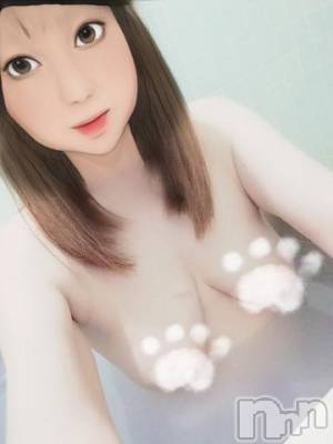 長野デリヘル 恋のリフレイン(コイノリフレイン) さわ(37)の12月16日写メブログ「明日土曜日出勤します」