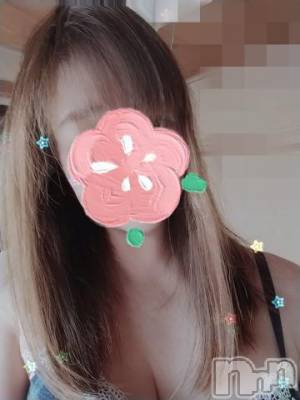 長野デリヘル 恋のリフレイン(コイノリフレイン) さわ(37)の3月5日写メブログ「急遽月曜出勤日」