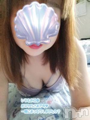 長野デリヘル 恋のリフレイン(コイノリフレイン) さわ(37)の4月22日写メブログ「出勤中～♡」