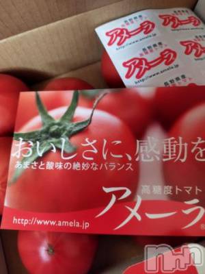 長野デリヘル 恋のリフレイン(コイノリフレイン) さわ(37)の4月27日写メブログ「アメーラ」