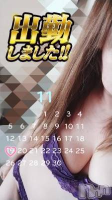 長野デリヘル 恋のリフレイン(コイノリフレイン) さわ(37)の11月19日写メブログ「只今から出勤」