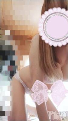 長野デリヘル 恋のリフレイン(コイノリフレイン) さわ(37)の2月18日写メブログ「初めてかも」