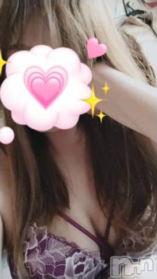 長野デリヘル 恋のリフレイン(コイノリフレイン) さわ(37)の4月4日写メブログ「優しい人ばかり」