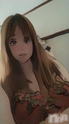 長野デリヘル 恋のリフレイン(コイノリフレイン) さわ(37)の6月6日写メブログ「御礼」