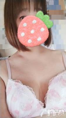 長野デリヘル 恋のリフレイン(コイノリフレイン) さわ(37)の9月9日写メブログ「まだまだオ・ン・ナ」