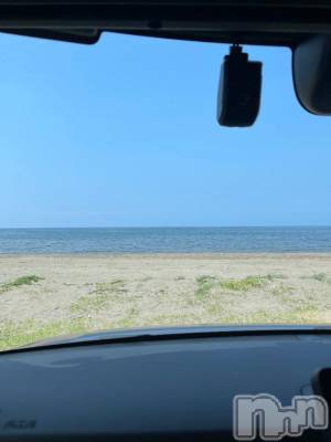 長野デリヘル 恋のリフレイン(コイノリフレイン) さわ(37)の7月8日写メブログ「[お題]from:イカ焼きさん」