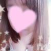 長野人妻デリヘル 恋のリフレイン(コイノリフレイン) さわ(37)の11月10日写メブログ「ありがとー♪」