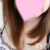 長野人妻デリヘル 恋のリフレイン(コイノリフレイン) さわ(37)の11月20日写メブログ「ありがとー(^з^)-☆」