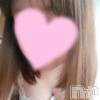 長野人妻デリヘル 恋のリフレイン(コイノリフレイン) さわ(37)の12月4日写メブログ「検査結果は…」