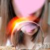 長野人妻デリヘル 恋のリフレイン(コイノリフレイン) さわ(37)の12月18日写メブログ「お知らせ」