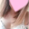 長野人妻デリヘル 恋のリフレイン(コイノリフレイン) さわ(37)の1月22日写メブログ「さむっ」