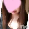 長野人妻デリヘル 恋のリフレイン(コイノリフレイン) さわ(37)の2月15日写メブログ「見たよ～」