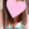 長野人妻デリヘル 恋のリフレイン(コイノリフレイン) さわ(37)の3月4日写メブログ「お久しblog」
