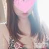 長野人妻デリヘル 恋のリフレイン(コイノリフレイン) さわ(37)の5月9日写メブログ「発生中」