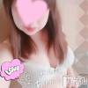 長野人妻デリヘル 恋のリフレイン(コイノリフレイン) さわ(37)の6月8日写メブログ「お知らせ☆彡」