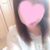 長野人妻デリヘル 恋のリフレイン(コイノリフレイン) さわ(37)の6月27日写メブログ「久々に出勤」