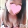 長野人妻デリヘル 恋のリフレイン(コイノリフレイン) さわ(37)の7月2日写メブログ「じわじわ暑い」
