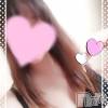 長野人妻デリヘル 恋のリフレイン(コイノリフレイン) さわ(37)の8月1日写メブログ「ようやく」