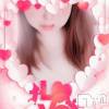長野人妻デリヘル 恋のリフレイン(コイノリフレイン) さわ(37)の8月6日写メブログ「暑い中」
