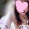 長野人妻デリヘル 恋のリフレイン(コイノリフレイン) さわ(37)の1月28日写メブログ「来週」