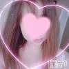 長野人妻デリヘル 恋のリフレイン(コイノリフレイン) さわ(37)の4月8日写メブログ「木曜日のありがとー♪」