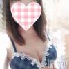 長野人妻デリヘル 恋のリフレイン(コイノリフレイン) さわ(37)の11月18日写メブログ「痩せた？」