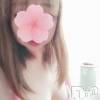 長野人妻デリヘル 恋のリフレイン(コイノリフレイン) さわ(37)の5月8日写メブログ「かなりレアな夜出勤です」