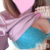 長野人妻デリヘル 恋のリフレイン(コイノリフレイン) さわ(37)の6月30日写メブログ「ほっこりなお時間」