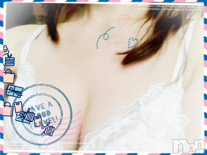 長野人妻デリヘル完熟マダム(カンジュクマダム) 円香(48)の2月11日写メブログ「お礼です。」
