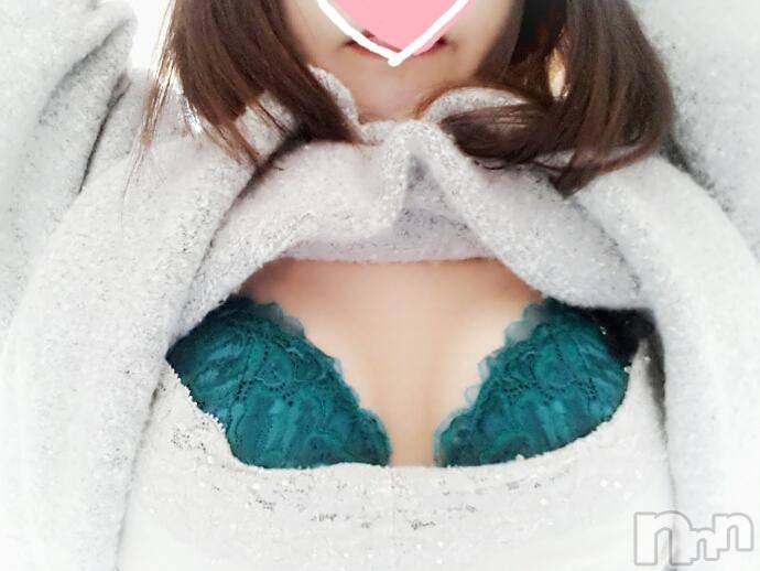 長野人妻デリヘル完熟マダム(カンジュクマダム) 円香(48)の2月20日写メブログ「お礼です♪」