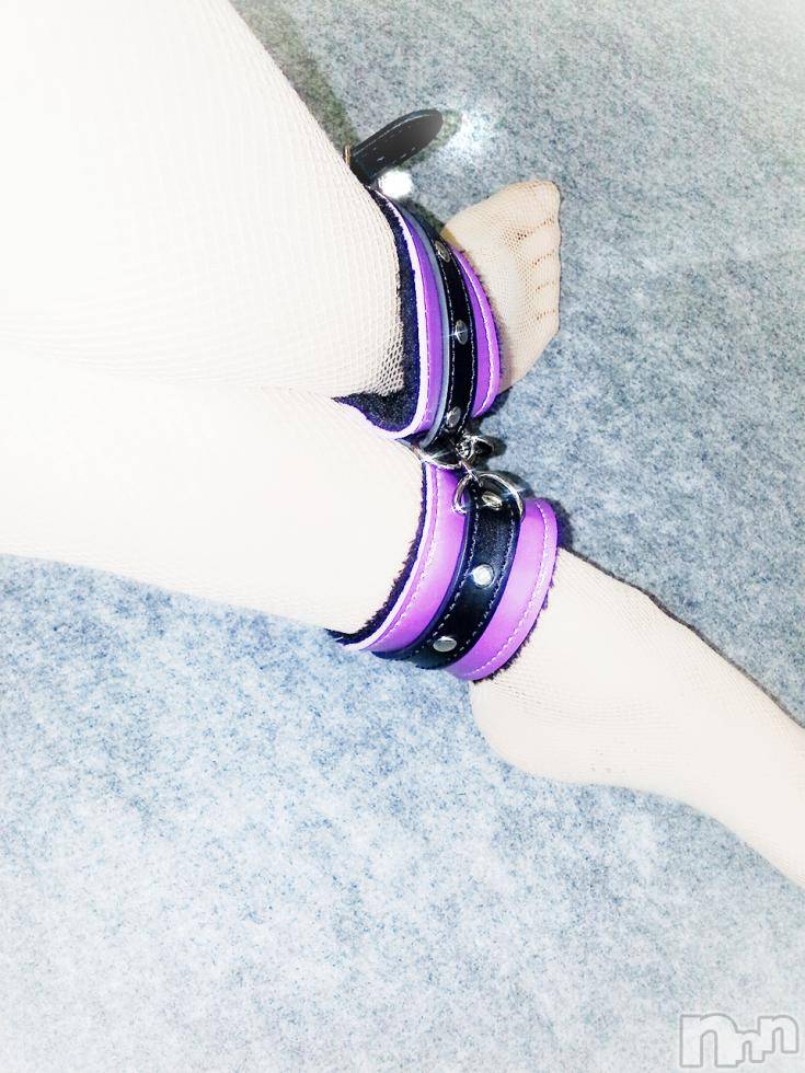 長野人妻デリヘル完熟マダム(カンジュクマダム) 円香(48)の3月22日写メブログ「お礼です♪」