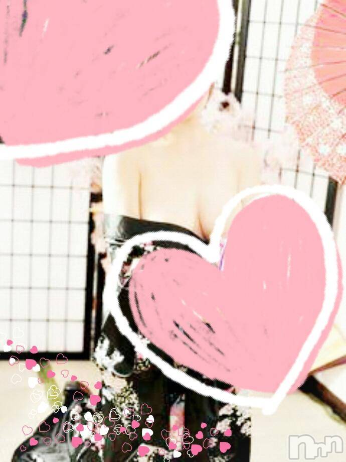 長野人妻デリヘル完熟マダム(カンジュクマダム) 円香(48)の3月25日写メブログ「大安ですね」