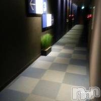長野人妻デリヘル完熟マダム(カンジュクマダム) 円香(48)の5月14日写メブログ「心地良い」