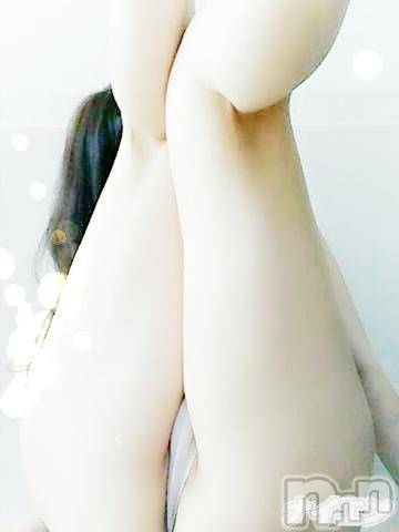 長野人妻デリヘル完熟マダム(カンジュクマダム) 円香(48)の5月25日写メブログ「又明日♪」