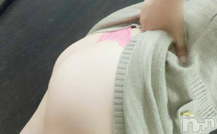 長野人妻デリヘル完熟マダム(カンジュクマダム) 円香(48)の6月27日写メブログ「御居処フェチ(’-’*)♪」