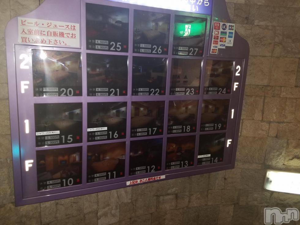 長野人妻デリヘル完熟マダム(カンジュクマダム) 円香(48)の7月12日写メブログ「凄すぎです！」