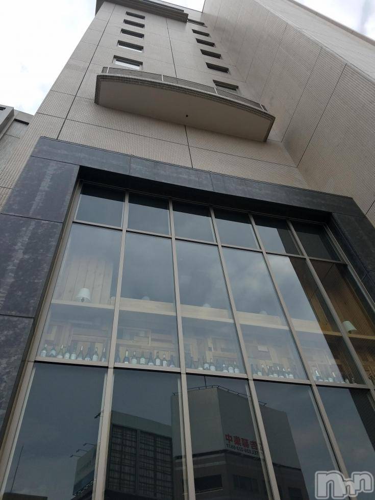 長野人妻デリヘル完熟マダム(カンジュクマダム) 円香(48)の7月19日写メブログ「お礼です♪」