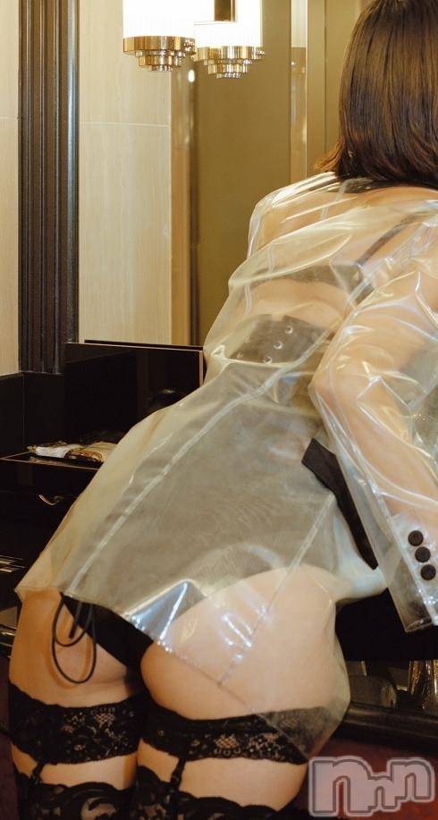 長野人妻デリヘル完熟マダム(カンジュクマダム) 円香(48)の9月6日写メブログ「お礼です(’-’*)♪」