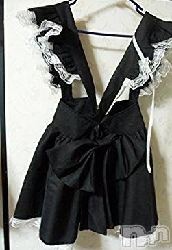 長野人妻デリヘル完熟マダム(カンジュクマダム) 円香(48)の11月28日写メブログ「先日(’-’*)♪」