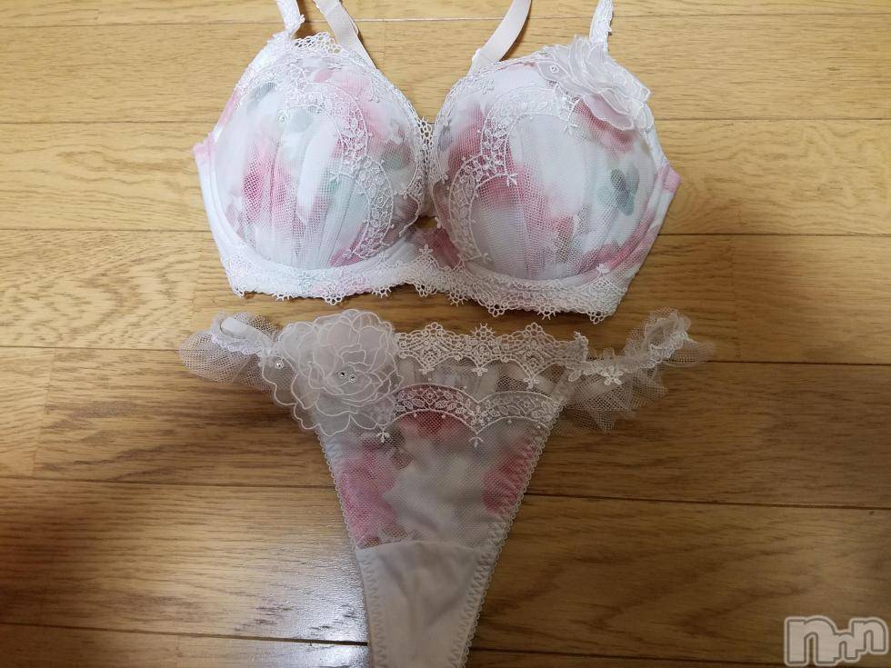 長野人妻デリヘル完熟マダム(カンジュクマダム) 円香(48)の12月8日写メブログ「撮影秘話(’-’*)♪」