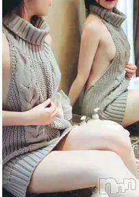 長野人妻デリヘル完熟マダム(カンジュクマダム) 円香(48)の12月10日写メブログ「たまには(’-’*)♪」