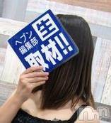 長野人妻デリヘル完熟マダム(カンジュクマダム) 円香(48)の12月22日写メブログ「本日も(’-’*)♪」