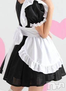 長野人妻デリヘル完熟マダム(カンジュクマダム) 円香(48)の1月1日写メブログ「元日から(’-’*)♪」